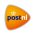 Postnl